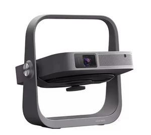 Проектор Xgimi z7x (с картой OZON, из-за рубежа)