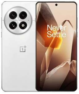 Смартфон Oneplus 13 12\256 китайская версия на Color os
