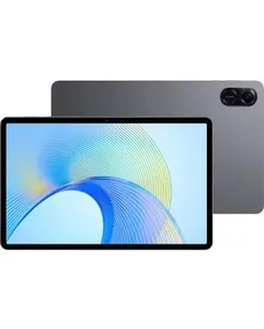 Планшет Honor Pad X9 2023, RU, 4/128 ГБ, Wi-Fi + Cellular, Android 13