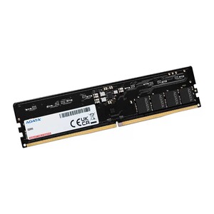 Оперативная память Adata XPG (AD5U56008G-S) DDR5 1x8Gb 5600MHz