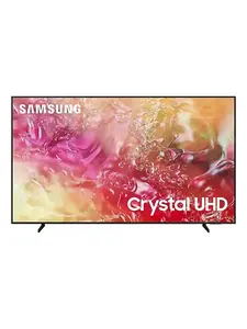 Телевизор Samsung UE65DU7100UX/65"/4K UHD/Smart TV (с ВБ кошельком)