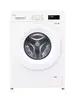 Стиральная машина LG F2Y1NS3W 6 кг