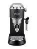 Рожковая кофеварка DeLonghi Dedica EC685