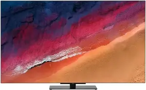 Телевизор Haier 55 OLED S9 Pro 55", 4K UltraHD, 120 Гц, Android