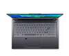 Ноутбук ACER Extensa 15 EX215-56-39NJ (15.6"(1920x1080 IPS)/Intel Core 3 100U(1.2Ghz)/DDR5 16Gb/SSD 512Gb/Iron/noOS ) (с ВБ кошельком)
