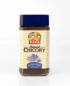 Цикорий ELZA, 100 г (с картой OZON)