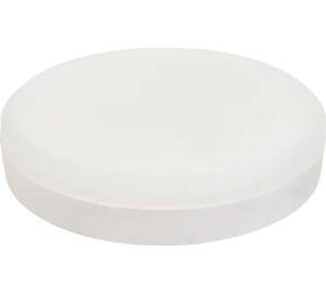 Светодиодная лампа Gigant GX53 8Вт 4200K 600Лм G-GX53-8-4200K