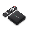 TV Box на S905L3 (Android 14.0 2/16)