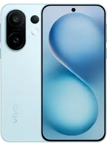 Смартфон Vivo X200 FE, 12/256ГБ (с WB кошельком)
