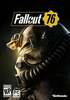[PC] Fallout 76 Стандартная версия на igm.gg (Microsoft Store)