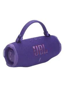 Беспроводная колонка JBL charge 6