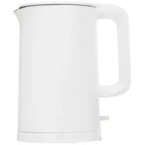 Электрочайник MIJIA Kettle 1A MJDSH02YM (1.5 л, 1800 Вт)