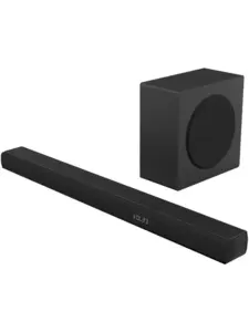 Саундбар Hisense HS3100 (3.1, 480 Вт)