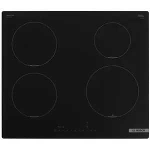 Индукционная варочная панель Bosch PUE 611HC1E (с картой OZON)