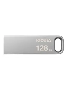 Флеш-накопитель Kioxia (Toshiba) U366 на 128Гб, цена с ВБ подпиской