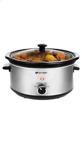 Медленноварка Kitfort КТ-207 (с ВБ кошельком)
