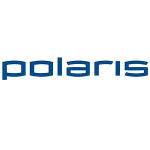 600 бонусов от Фирменный магазин POLARIS