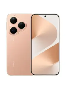 Смартфон Huawei Pura 80, 12/256 GB, Gold (с макс. кошельком)
