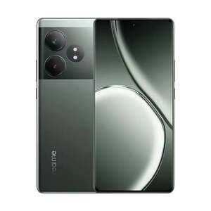 Смартфон realme GT Neo6 SE, 12/256 Гб (с картой OZON, из-за рубежа)