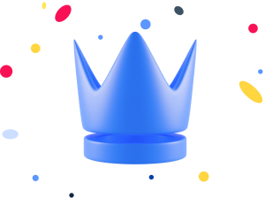 Подписка Ozon Premium на 45 дней