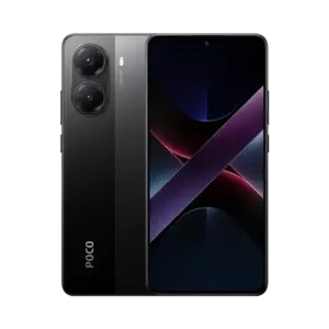 Смартфон Poco x7 pro, 8/256 Гб
