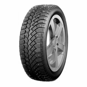Шины зимние Gislaved Nord Frost 200 SUV 225/60 R17 103T шипованные (с картой OZON)