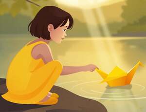 Удвоение пожертвований по акции «Курс Добра» в три благотворительных фонда при оплате Т-Банком