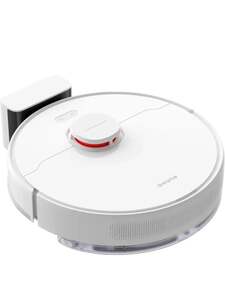 Робот-пылесос Dreame Bot D10s (+ 2850 баллов Озон)