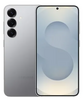 Смартфон Samsung Galaxy S25 global 12/256ГБ (из-за рубежа)