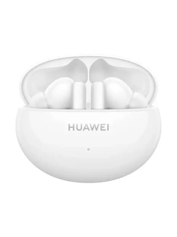 TWS наушники HUAWEI Freebuds 5i (с ВБ кошельком)