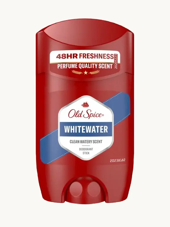 Дезодорант Old Spice Whitewater
