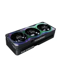 Видеокарта NVIDIA GeForce RTX 5090 GameRock 32Gbrtx 5070 ti (продавец без отзывов, с ВБ кошельком)