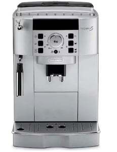 Кофемашина DeLonghi ECAM22.110.SB (с картой OZON)
