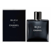 Туалетная вода Bleu de Chanel, 100 ml