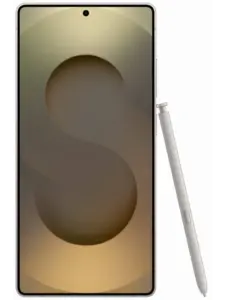 Смартфон Samsung Galaxy S25 Ultra, 12/256 Гб (с ВБ Кошельком)