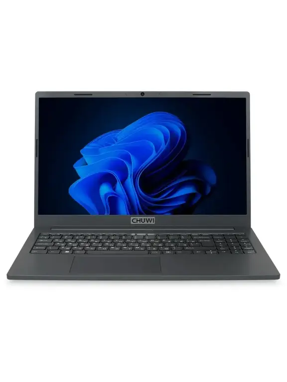 Ноутбук CHUWI Corebook Max 15.6" i5 16/512ГБ SSD (с ВБ кошельком)