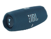 Беспроводная колонка JBL CHARGE 5 