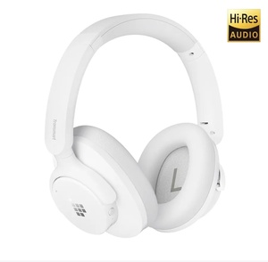 Беспроводные наушники Sounfii Q20 Active Noise