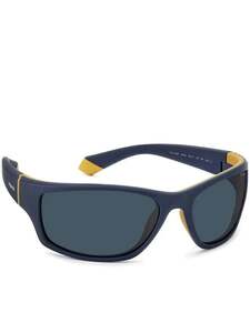 Очки солнцезащитные Polaroid PLD 2135 S (с картой OZON)