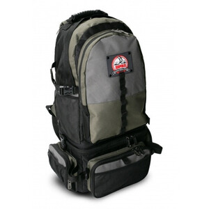 Рюкзак рыболовный Rapala 3-in-1 Combo Bag