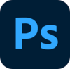 Adobe год подписки на Photoshop Web