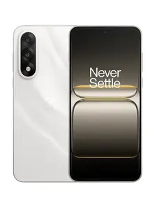 Смартфон OnePlus Nord 5, 12+512Гб, Global, из РФ (с ВБ кошельком)