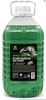 Жидкость стеклоомывающая Grass Летняя, 5 л