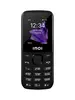 Телефон кнопочный INOI 240 Modern 4G