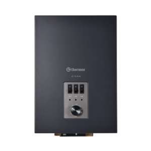 Электрический настенный котел THERMEX Stern 9 (с картой OZON)