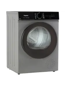 Сушильная машина Бирюса DM-SN9/46 M, 9 кг