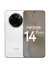 Смартфон realme 14 Pro Plus, 12/512 Гб, Global (с ВБ кошельком)