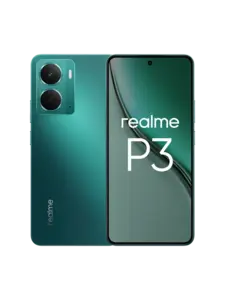 Смартфон Realme P3 8/256 (с ВБ кошельком)