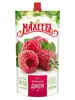 Джем Махеевъ малиновый, дой-пак, 300 г (с ВБ Кошельком)