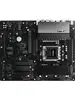 Материнская плата ASRock B850 PRO-A Socket AM5 4xDDR5 ATX (с макс. кошельком ВБ)